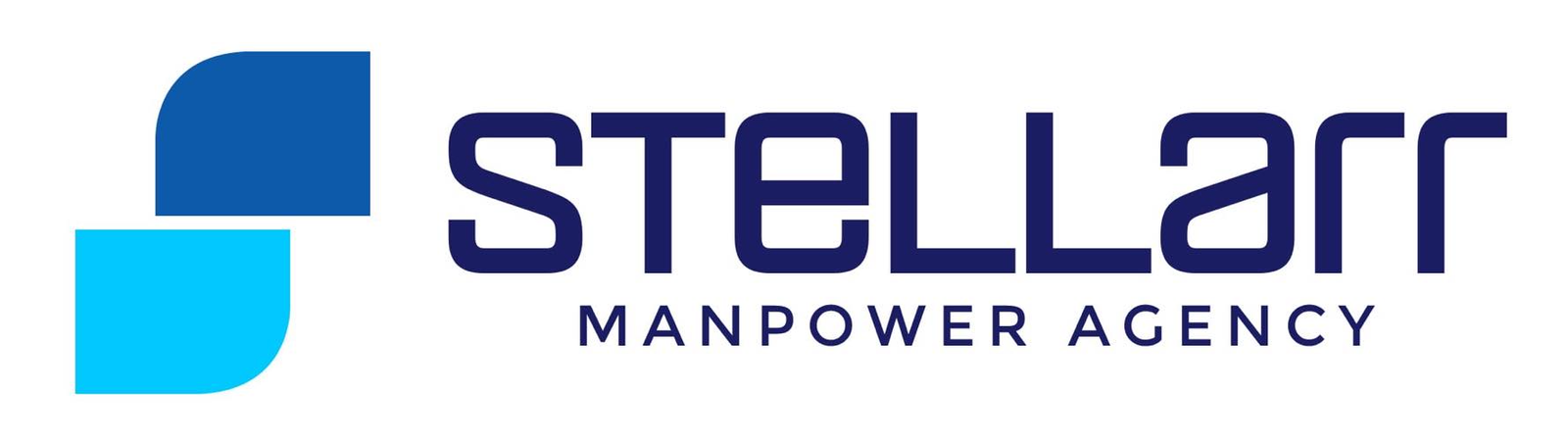Stellarr Manpower Agency